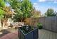 Additional image 3 of Grove Road, Wimbledon, London, SW19
