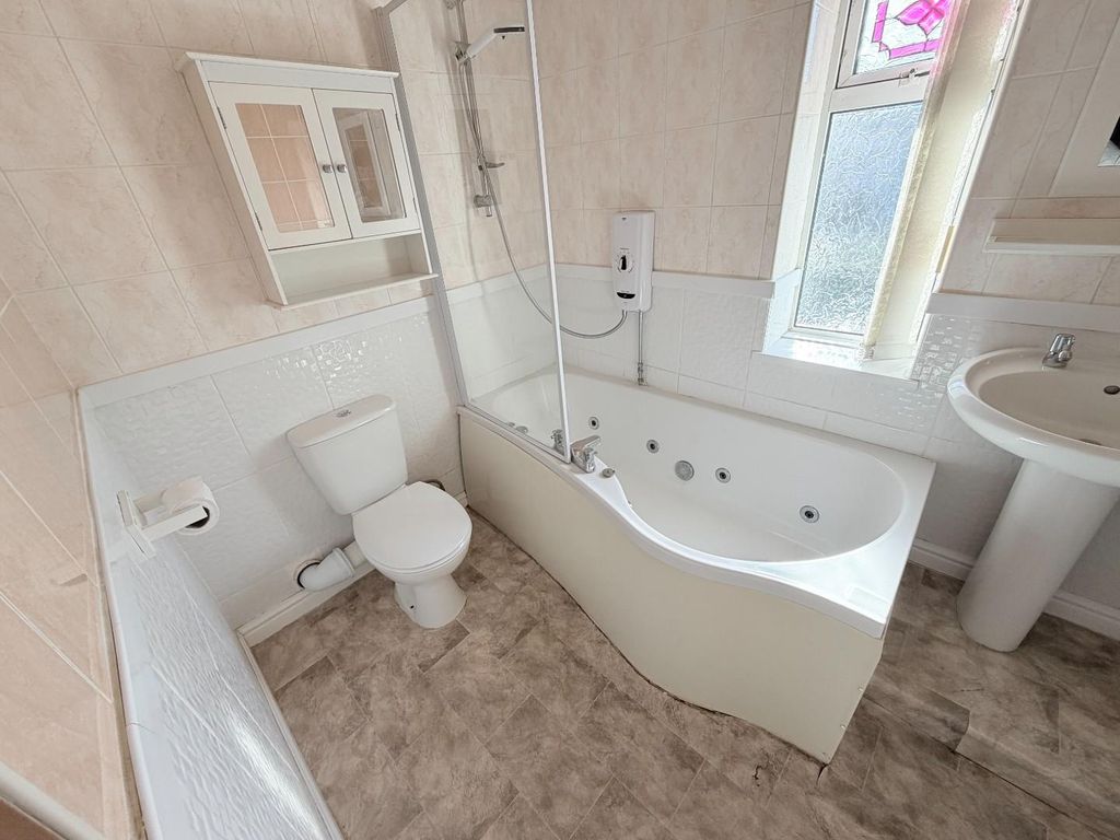 Additional image 19 of 3 bed semi-detached house for saleRaby Road, Hartlepool TS24