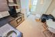 Additional image 5 of Brindley Road, Manchester, Greater Manchester, Uk, M16 9HW