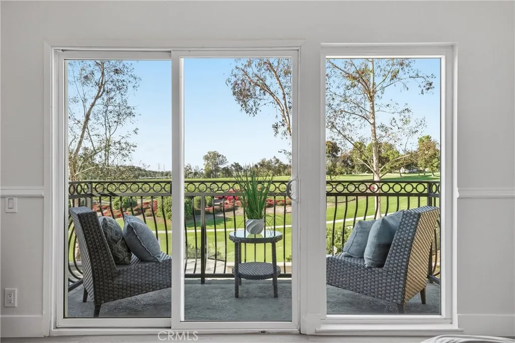 Additional image 28 of 26925 Via Grande, Mission Viejo, CA 92691