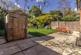 Additional image 16 of Brentwood Drive, Bolton BL4