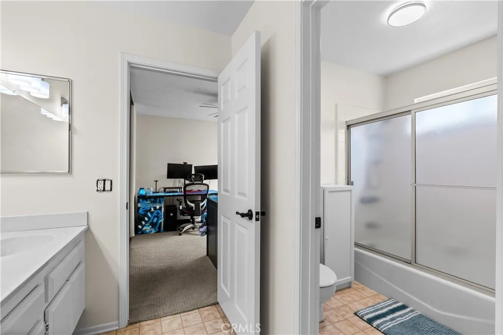 Additional image 27 of 3487 Queens Court, Costa Mesa, CA 92626