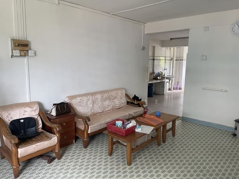 35 Chai Chee Avenue photo 5