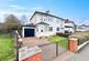 Robslee Road, Thornliebank, Glasgow