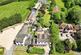 Additional image 30 of Melton Road, Hickling Pastures