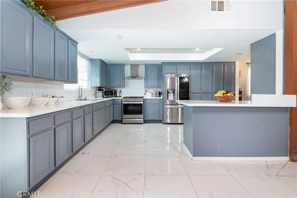 Additional image 13 of 30160 Westbrook Dr, Nuevo, CA 92567