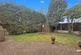 Additional image 4 of Little Hollies, Forest Town, NG19