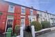 Thorndale Road, Waterloo L22