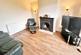 Additional image 3 of Lichfield Road, Burton-on-Trent DE14