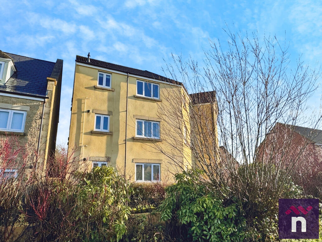 Additional image 6 of Swaledale, Warminster, BA12