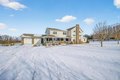 Additional image 8 of 6133 Tanner Rd, Augusta, NY, 13425