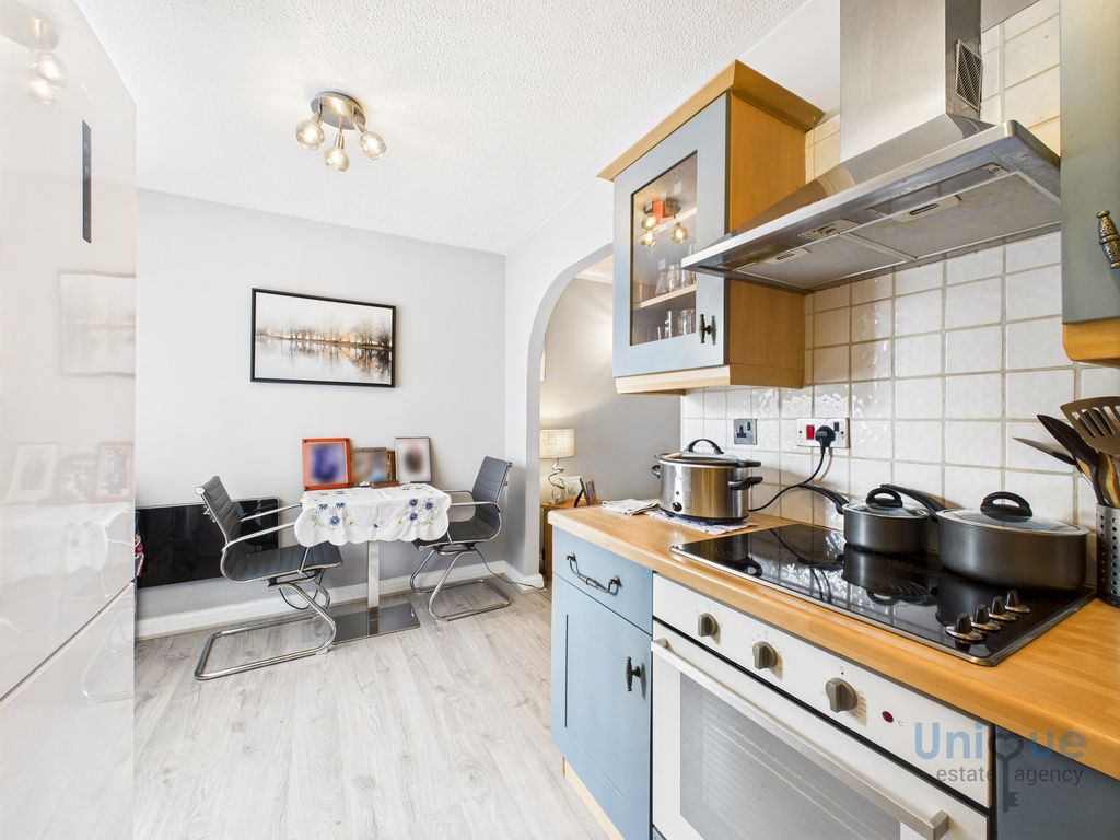 Additional image 7 of 2 bed flat for saleDove Tree Court, Cherry Tree Road, Blackpool FY4