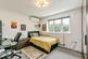 Additional image 14 of The Close, Henbury, Bristol, BS10