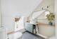 Additional image 23 of Swyncombe Avenue, Ealing, London, W5 4DR