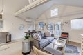 Additional image 3 of 17363 Park Ave Unit 3, Guerneville, CA, 95446