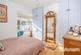 Additional image 11 of Ashmore Road, Cotteridge, Birmingham, B30