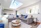 Additional image 2 of Granston Close, Callands, Warrington