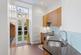 Additional image 6 of 9/1 Livingstone Place, EDINBURGH, EH9 1PA