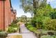 Additional image 30 of The Cedars, Old Hall Street, Malpas