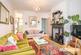 Additional image 5 of Ashmore Road, Cotteridge, Birmingham, B30