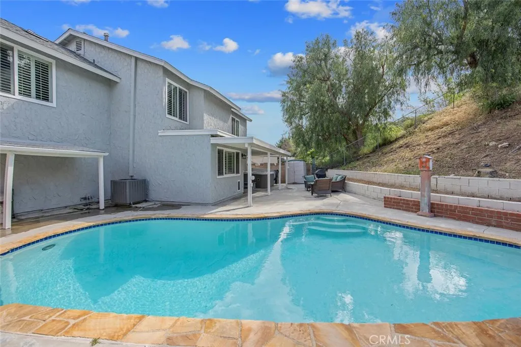 Additional image 88 of 28137 Oaklar Dr, Saugus, CA 91350
