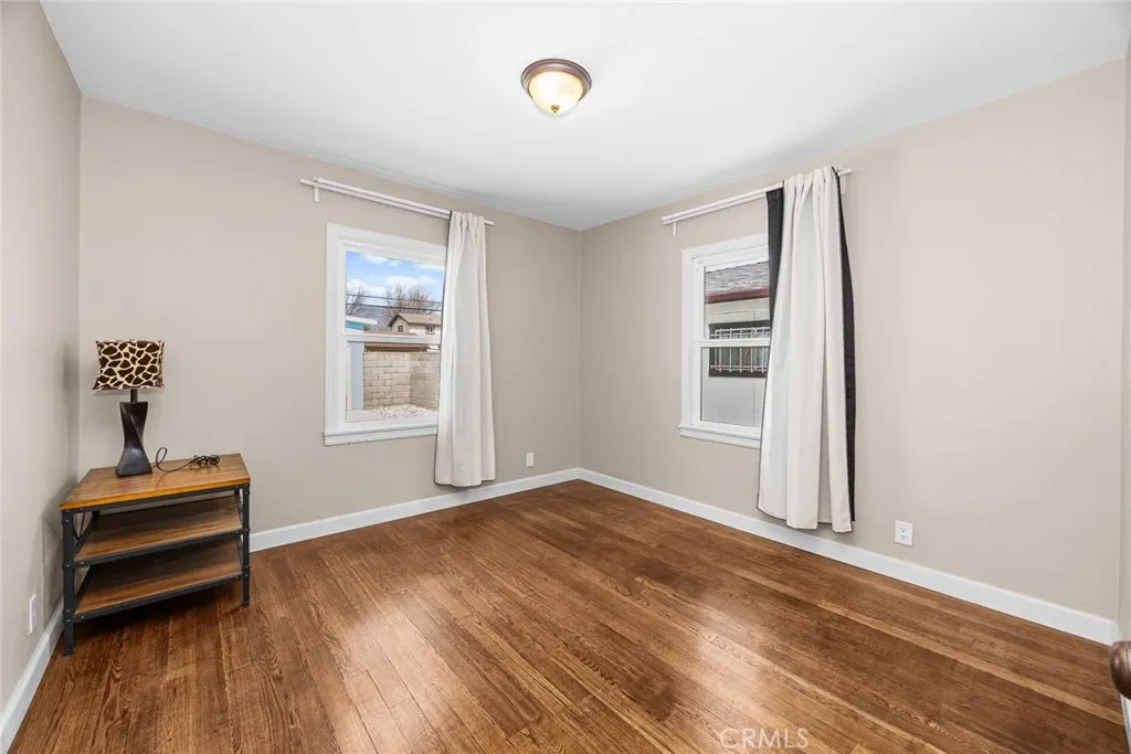Additional image 50 of 1811 Bonita Avenue, La Verne, CA 91750
