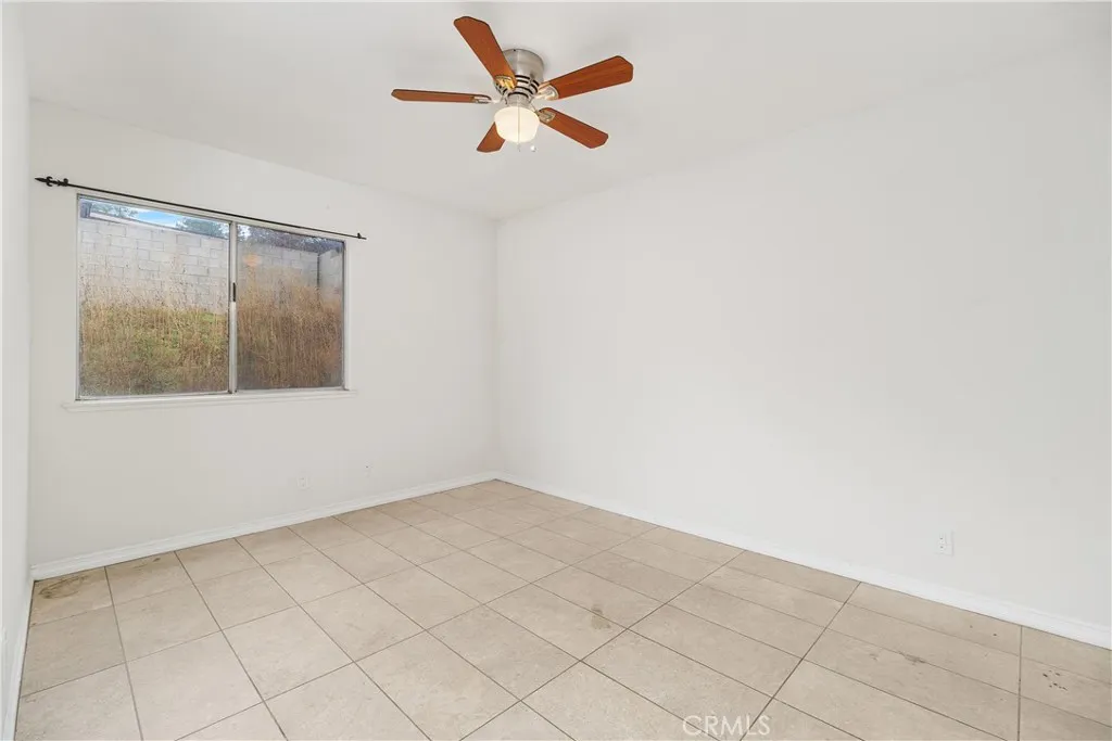 Additional image 22 of 6897 Crest Avenue, Riverside, CA 92503