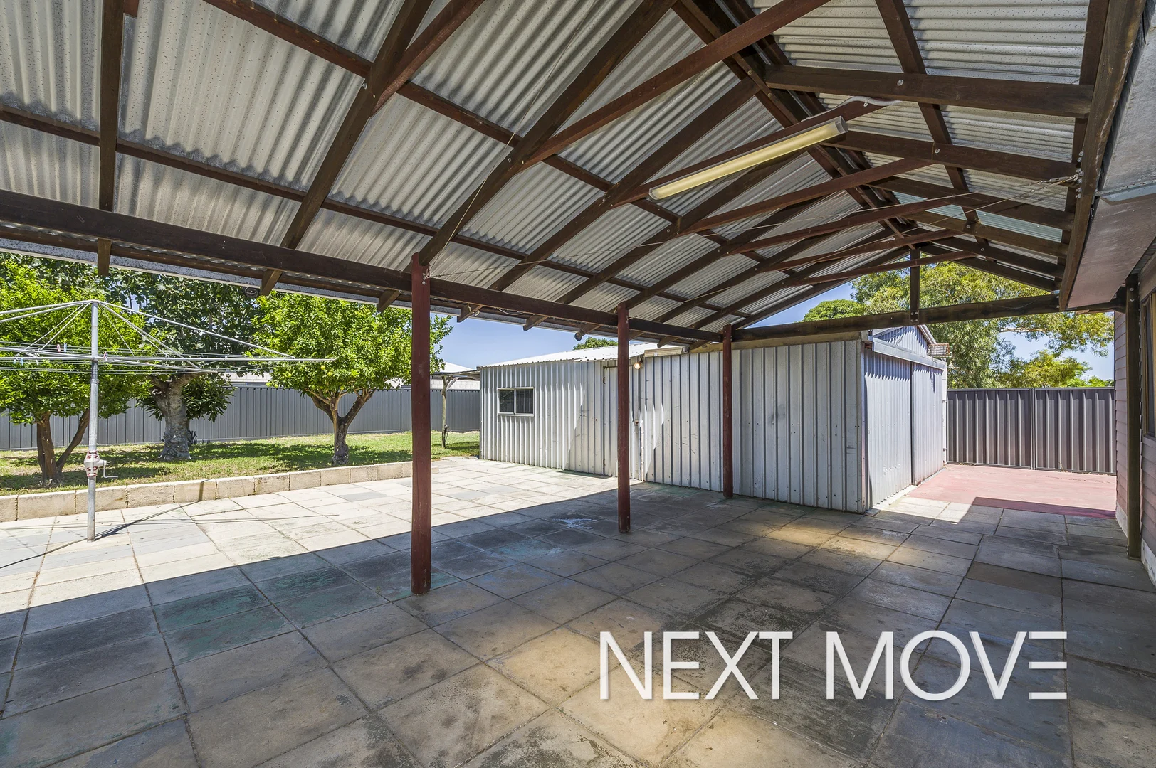 Additional image 17 of 91 Archibald Street, Willagee WA 6156