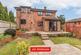Additional image 17 of Oakham Close, Oakenshaw South, Redditch, Worcestershire, B98