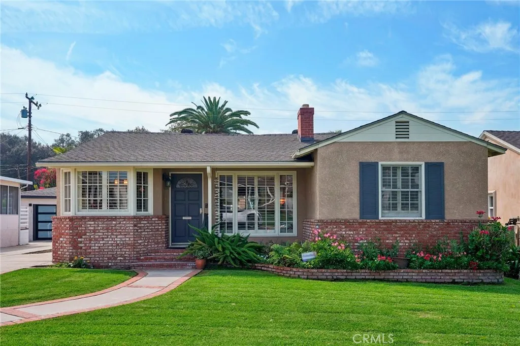 Additional image 2 of 13506 Valna Drive, Whittier, CA 90602