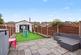 Additional image 25 of Gaveston Road, Coventry, CV6