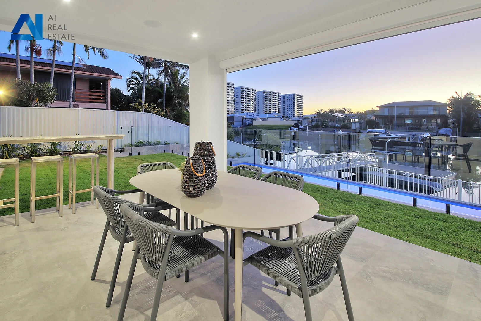 Additional image 3 of 7 Clipper Court, Biggera Waters QLD 4216