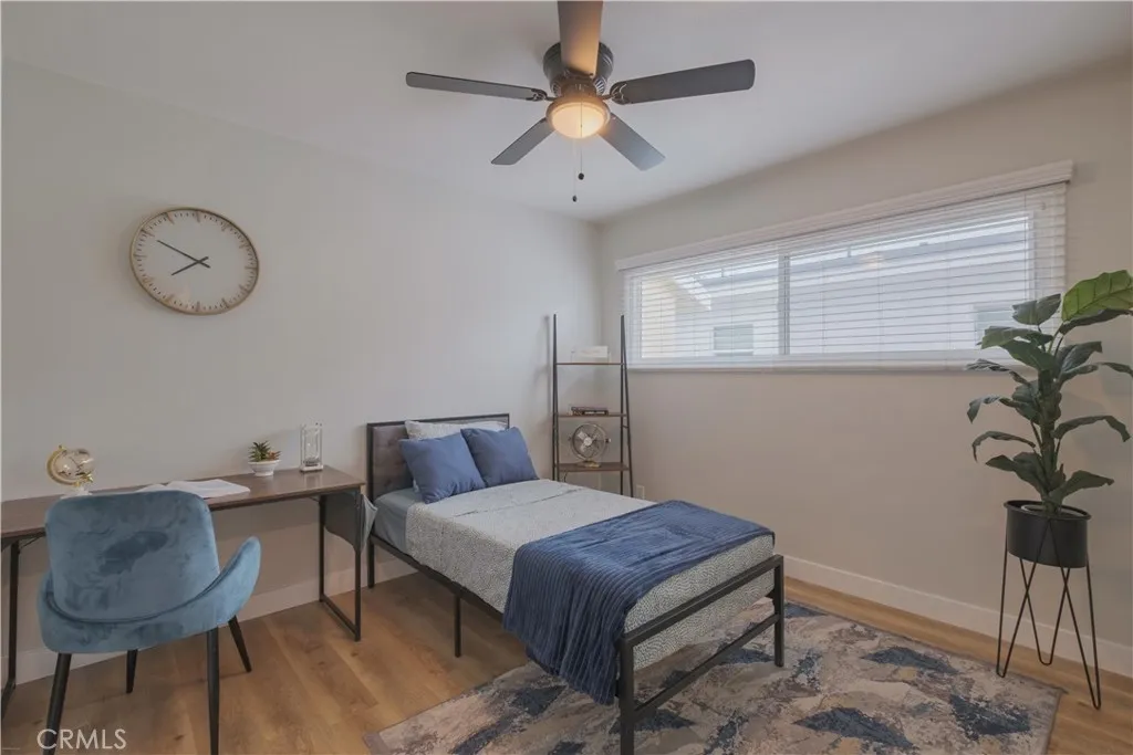 Additional image 19 of 5813 Fanwood Ave, Lakewood, CA 90713