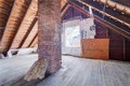Additional image 23 of 459 Parsells Ave, Rochester, NY, 14609