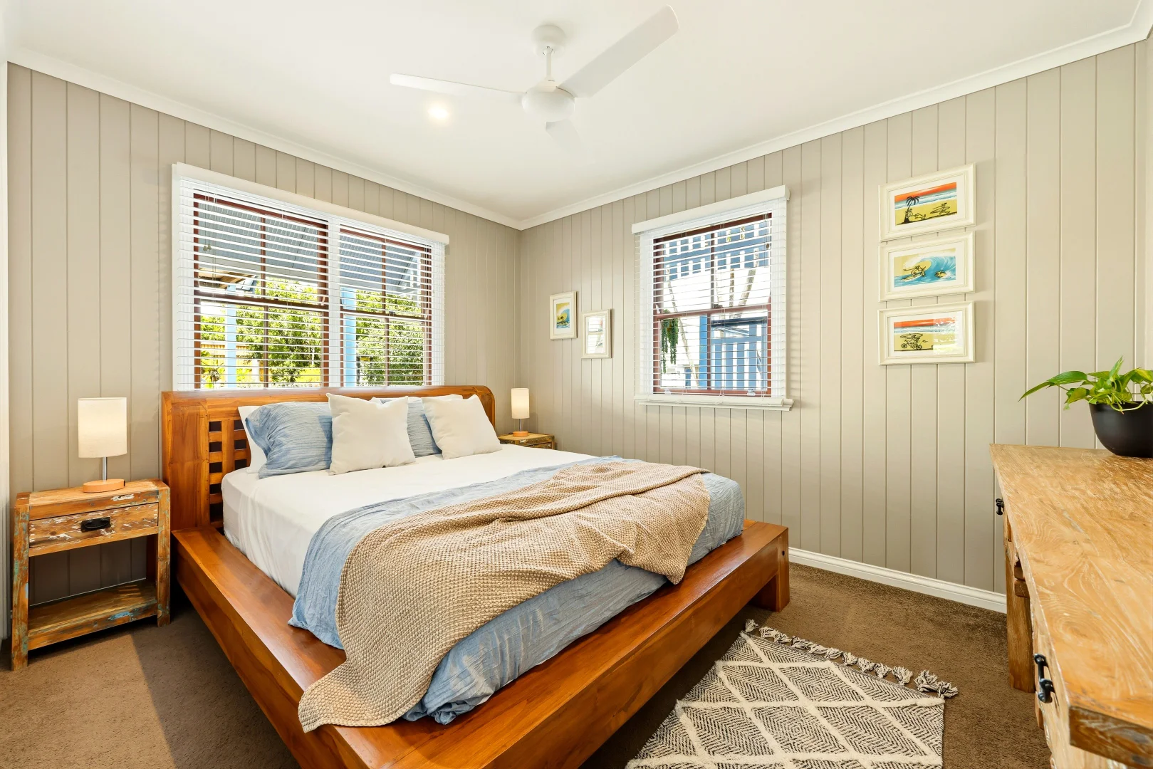 Additional image 31 of 33 Gold Street, Banyo QLD 4014