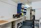 Additional image 37 of High Street, Malpas