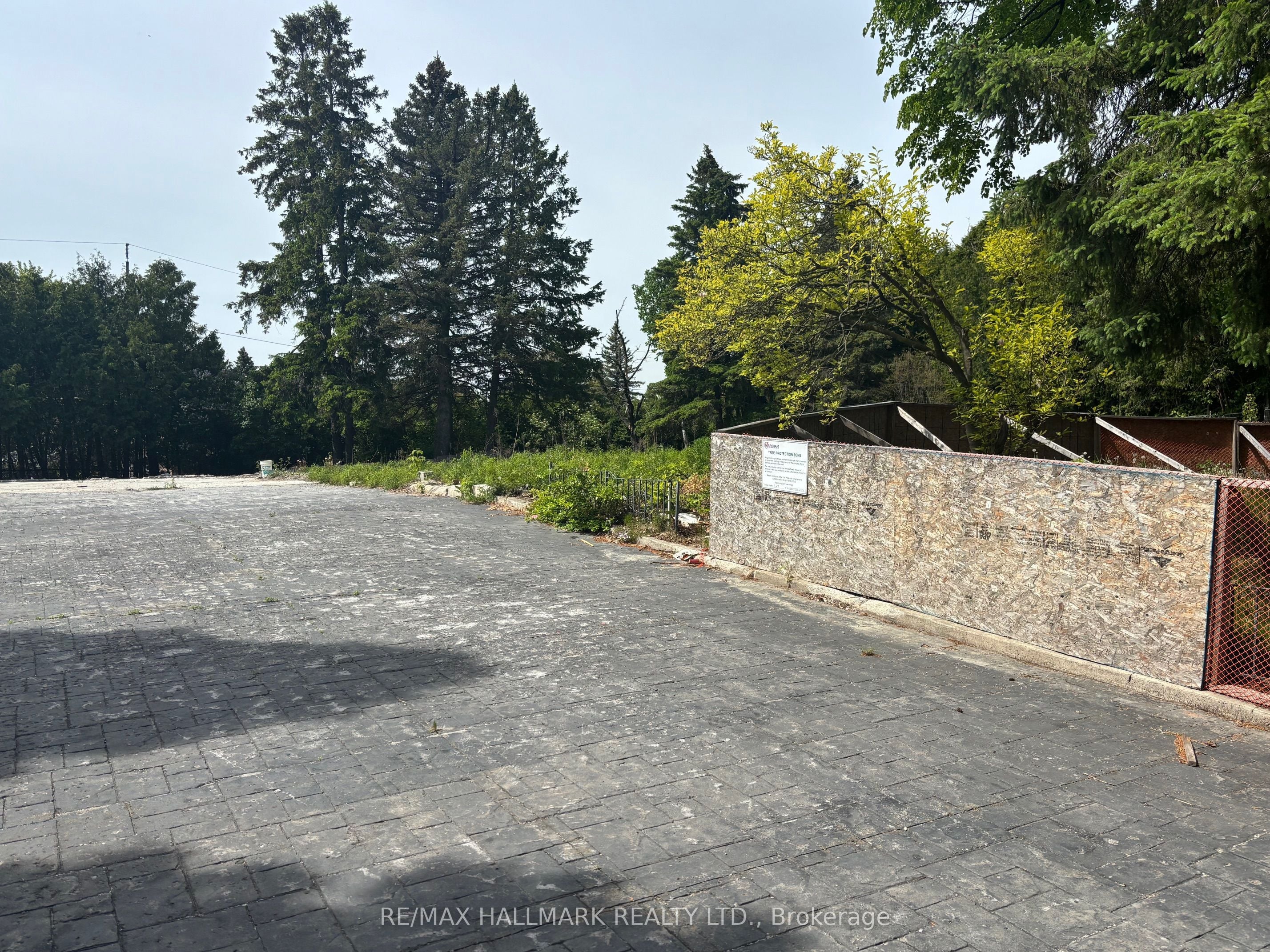 Additional image 2 of 2 Ladyslipper Court, Markham, ON, L3T 2S4