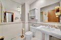 Additional image 14 of 900 Saint Andrews Way, Frankfort, IL, 60423