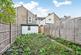 Additional image 10 of Conington Road, London SE13