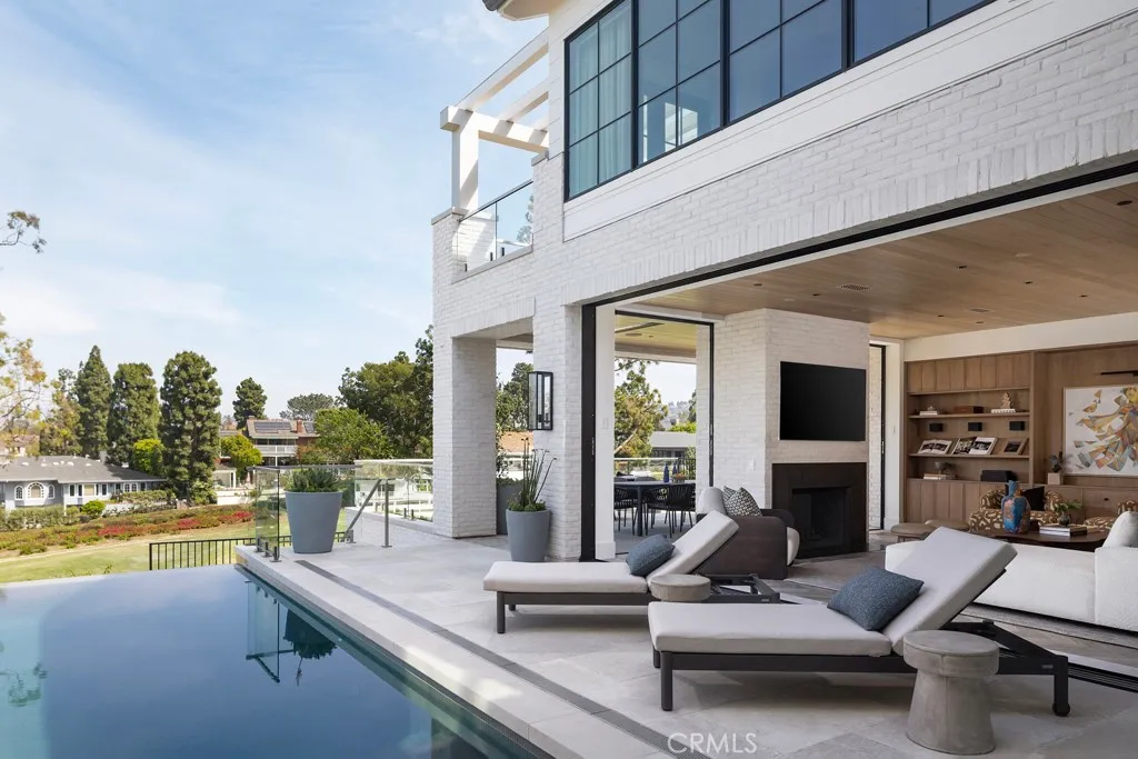 Additional image 4 of 8 Cherry Hills Lane, Newport Beach, CA 92660