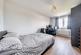 Additional image 11 of St. Michaels Drive, Kerry, Newtown, Powys, SY16