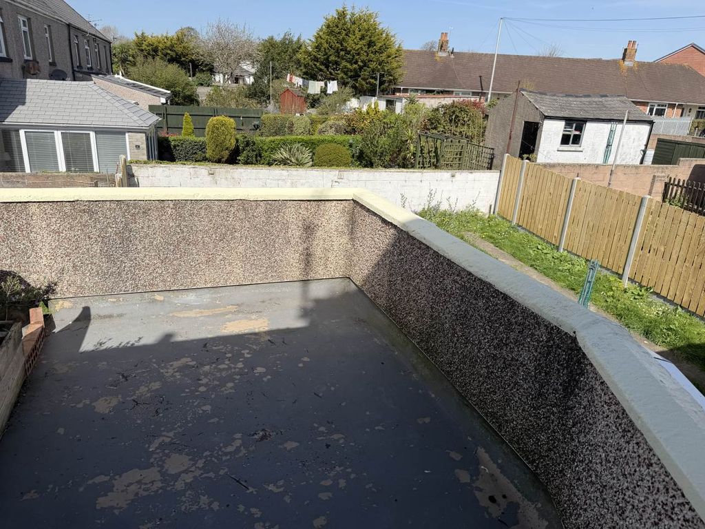 Additional image 12 of 2 bed maisonette to rentCastle Road, Rhoose, Vale Of Glamorgan CF62