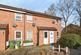 Woodstock Close, Horsham, West Sussex, RH12