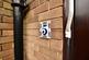 Additional image 15 of Ashworth Close, Royton, Oldham, Greater Manchester, OL2