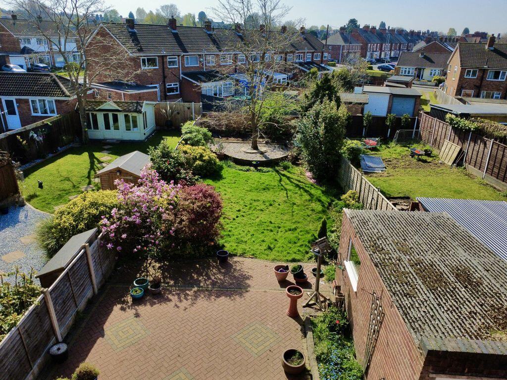 Additional image 2 of Anchor Close, Tamworth