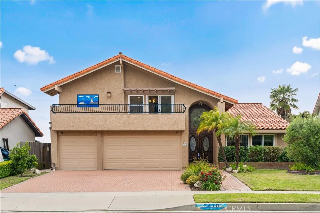 Additional image 60 of 3410 Hightide Dr, Rancho Palos Verdes, CA 90275
