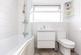 Additional image 17 of Ellinghurst Close, Bristol, BS10