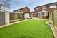 Additional image 15 of Ashover Road, Newhall, Swadlincote, Derbyshire, DE11