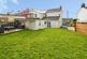 Additional image 4 of Laity Road, Troon, Camborne, Cornwall, TR14
