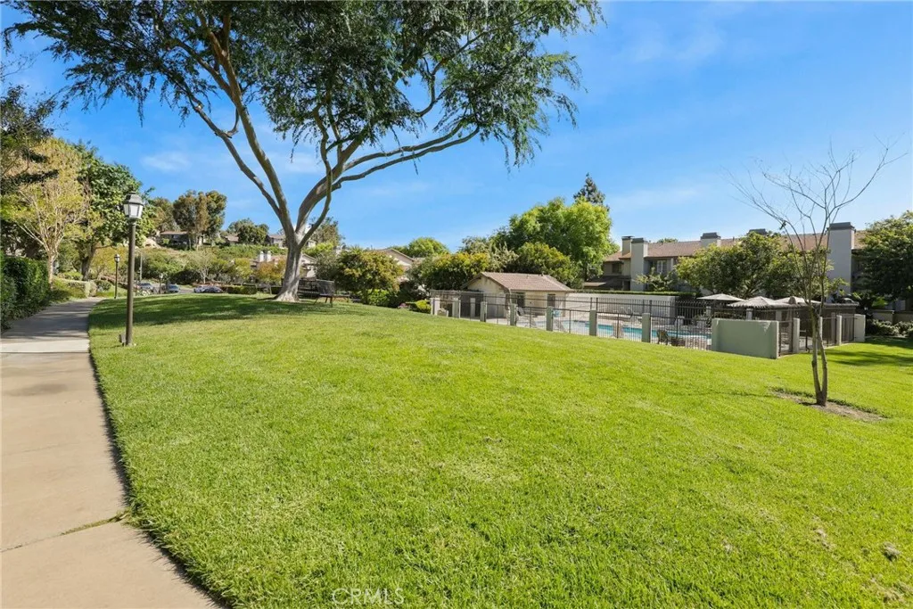 Additional image 90 of 28 Starlight, Irvine, CA 92603